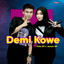 Demi Kowe cover