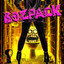 BOZPACK