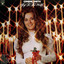 Joy to the World (Expanded Edition) cover