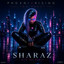 Too Heavy - Sharaz Nite Sky Remix