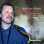 To Start Again cover