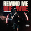 Stacks BW - Remind Me Of Me