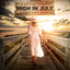 Hamptons Free (High In July Remix) - Extended