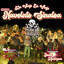 Romance Oculto cover