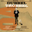 Dubbeltrubbel cover