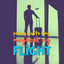 On My Mind - Alex Warren f./ ROSE