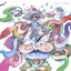 Radha Madhava cover