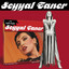 Seyyal Taner profile