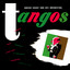 Tangos cover