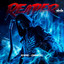 Reaper (feat. Comma Dee) artwork