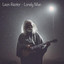 Lonely Man cover