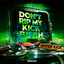 Don't Rip My Kick B*tch - Extended Mix