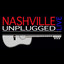 Best of Nashville Unplugged (Volume 4) cover