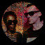 Acidploitation - 2000 and One Remix