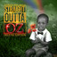 Straight Outta Oz (Deluxe Edition) cover