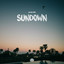 Sundown - Extended Mix
