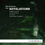 Cover — beluister Cyclus 1: III. Meditation on Suffering op Spotify