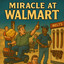 Walmart - Walmart-Childrens Miracle Network PSA - .