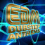 EDM Dubstep Anthems cover