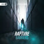 Barriers - Extended Mix