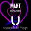 Heart - Alone (Broken Hearts Remix)