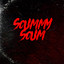 Scummy Scum 2