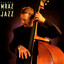 Jazz cover