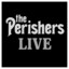 The Perishers Live cover
