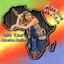 Liefay cover