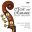 Andante e Rondò: Rondò cover