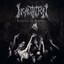 Vanquish in Vengeance cover
