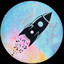 Fever - Extended Mix