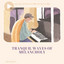 Unknown Title cover