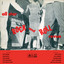 All Star Rock And Roll Revue cover