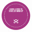 State of Mind - Diego Krause Remix 2