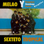 ROBOTINA - Sonora Tropical - Melao Y Guaguanco