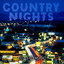 Country Girl - Ryan Rehm