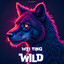 Wild - Original Mix cover