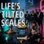 Life's Tilted Scales - Thrilled Remix