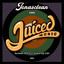 Ecnebi - 4Peace Jacked Up Edit