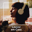 Louvor em Casa cover