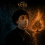Malik Andaluz AI - Kal Jani B3ed Youmen - Malik Andaluz AI-Kal Jani B3ed Youmen