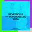Neverdogs & Pepe Roselló — Ibiza (Reboot Rework) cover art