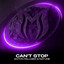 Can't Stop - Extended Mix