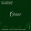 Ascending (Grant Trowbridge Rework)