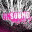Unsound Vol. 1 cover