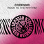 Rock To The Rhythm