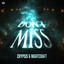 I Don't Miss - Extended Mix