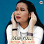 Cukup Sekali cover