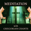 Graduale: Haec Dies cover